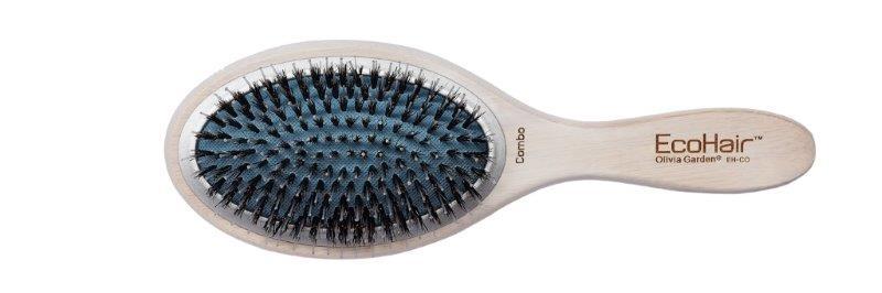 EcoHair Combo