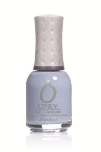 Boho Bonnet Nail Lacqeur