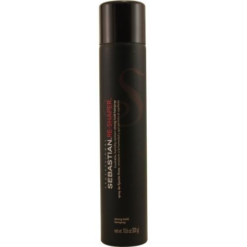 SEB-Aerosols Re-Shaper 10.6oz / 300g