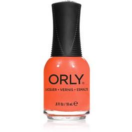 Life's A Peach* .6oz