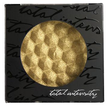 Total Intensity True Metals Shadow Gilded