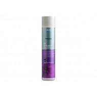 LM TKN STRAIGHT SHAMPOO;100 ML