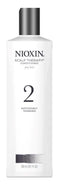 System 2 Therapy 300ml
