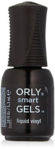 SmartGels - Liquid Vinyl