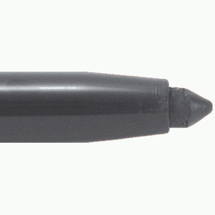 Waterproof Automatic Eye Liner Smoke