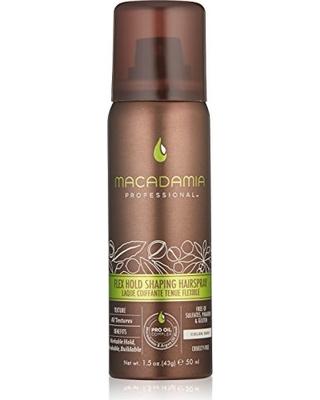 Flex Hold shaping Hairspray 1.5oz