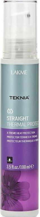 LM TKN STRAIGHT THERMAL;PROT 100 ML