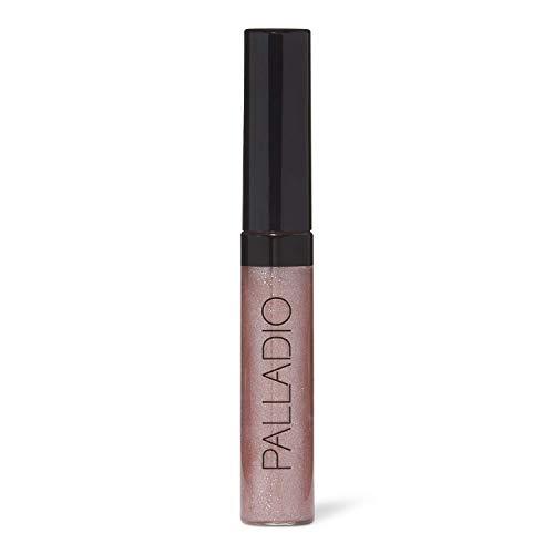 Pink Candy Herbal Lip Gloss