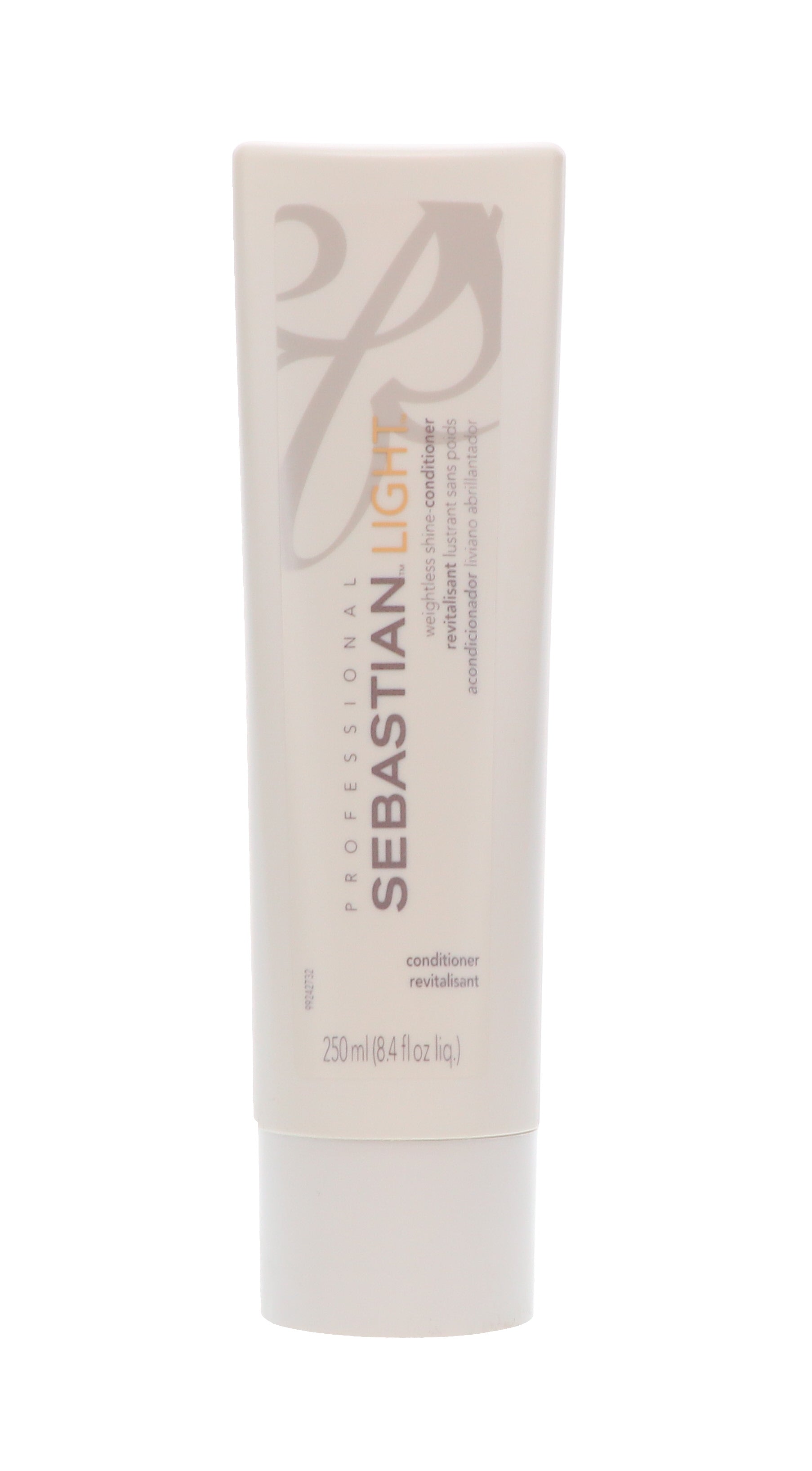 Sebastian Light Conditioner 8.4 oz