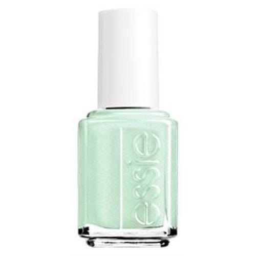 Essie Polish #862 Fashion Playgrnd 0.5 Oz