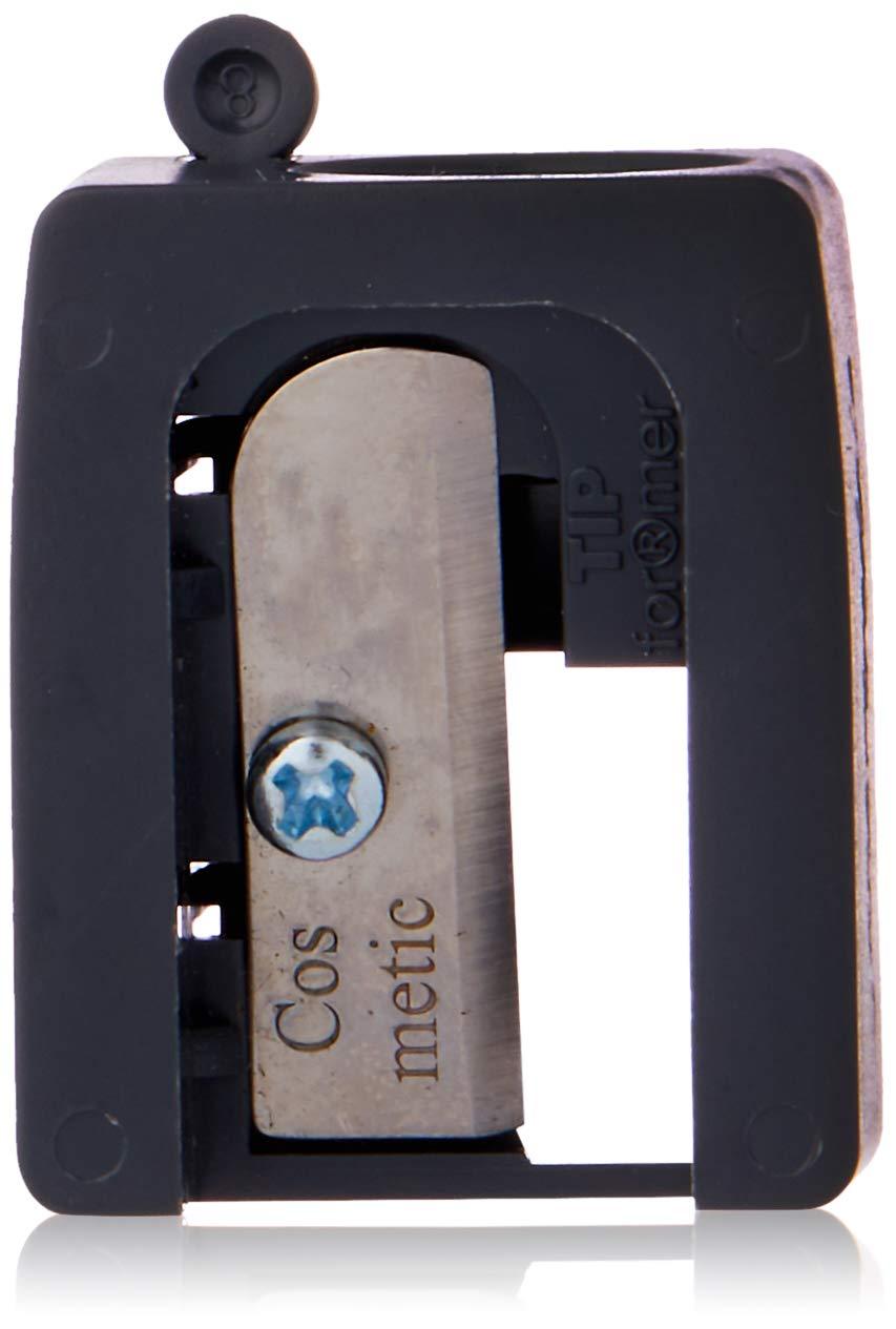 Jane Iredale Pencil Sharpener Jumbo 1 Pc Sharpener