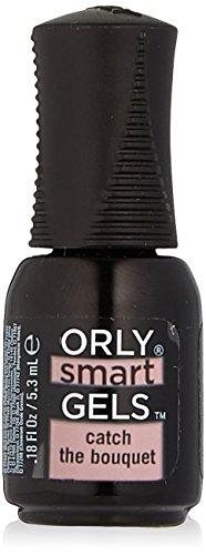 SmartGels - Catch The Bouquet