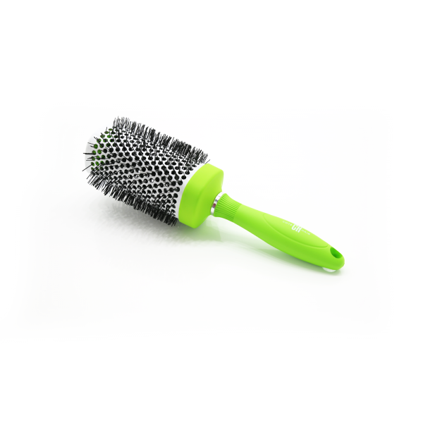 Ion Brush - X- Large