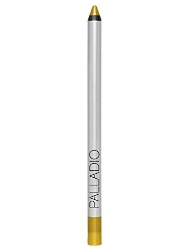 Precision Eyeliner Gold Rush