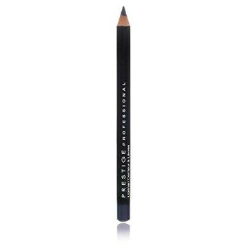 XNE-115 Eye Liner Wine****DISC