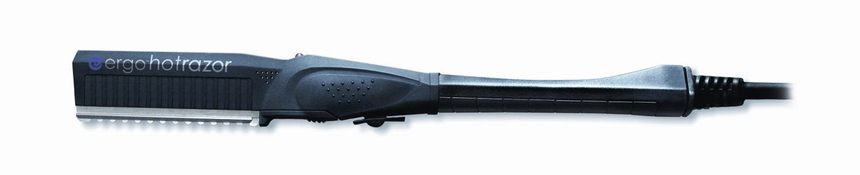 (Model# erhtrzr) Hot Razor