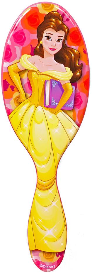 Disney Wet Brush - Belle