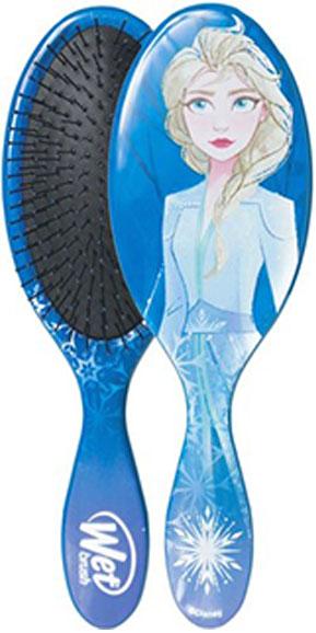 Disney Collection Frozen 2 - Elsa