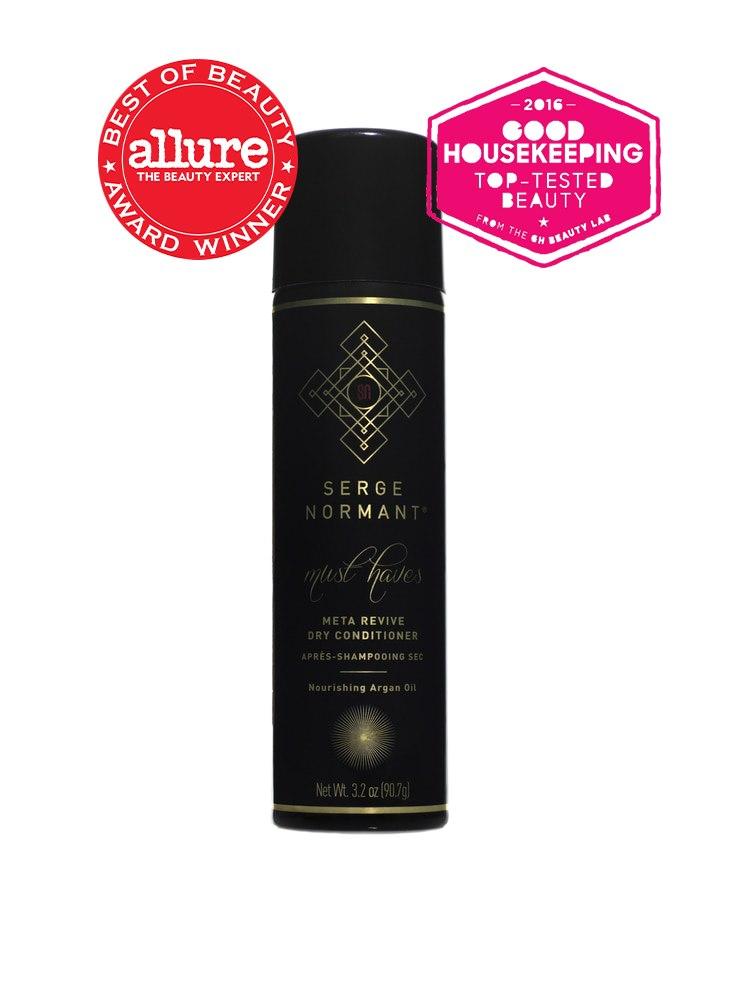 Meta Revive Dry Conditioner 3.2 oz / 90.7 g