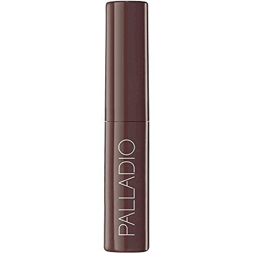 Brow Styler Light/Med