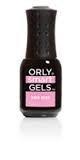 SmartGels - Bare Rose