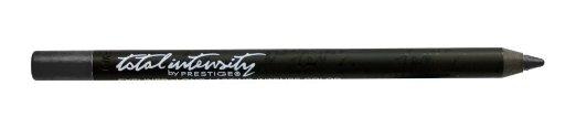 Total Intensity Long Wear Liner Pencils Strong Slate