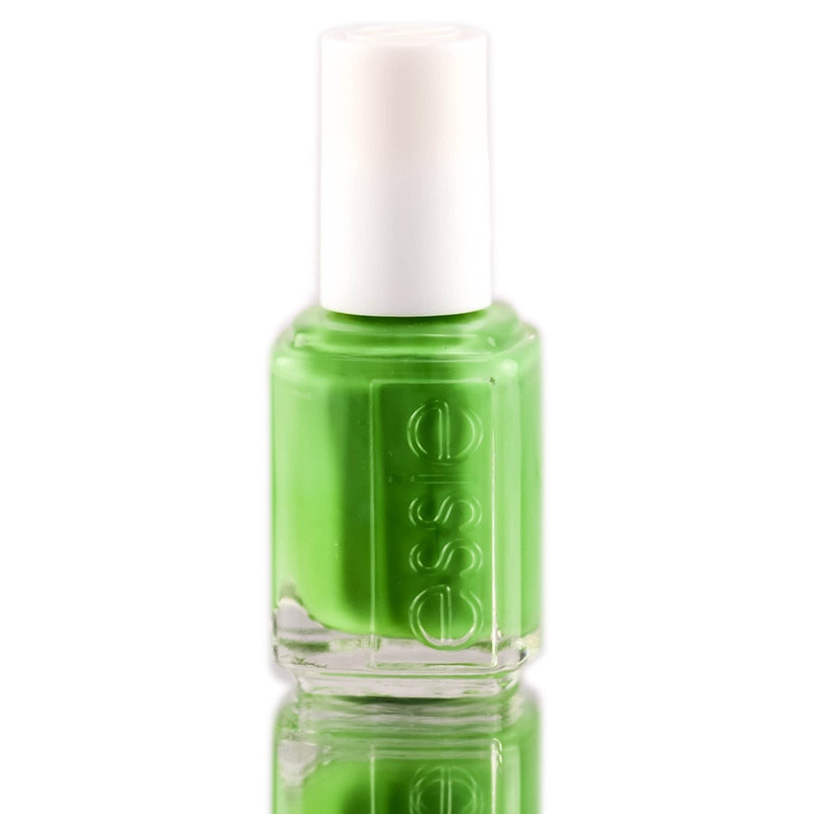 essie Nail Polish - Greens (Color : Mojito Madness)