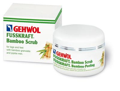Bamboo Peeling 5.3oz/150ml ****DISC