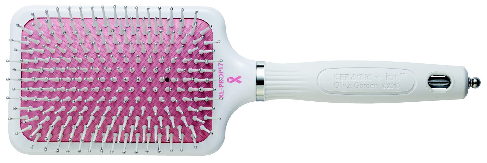 C+I XL PRO- Large Paddle..Special Edition Pink BC