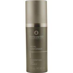 Perricone MD Neuropeptide Facial Conformer Treatment - 1 oz