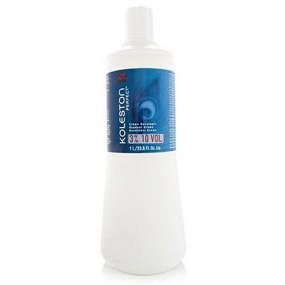 10 VOLUME (3%): 33.8 fl.oz