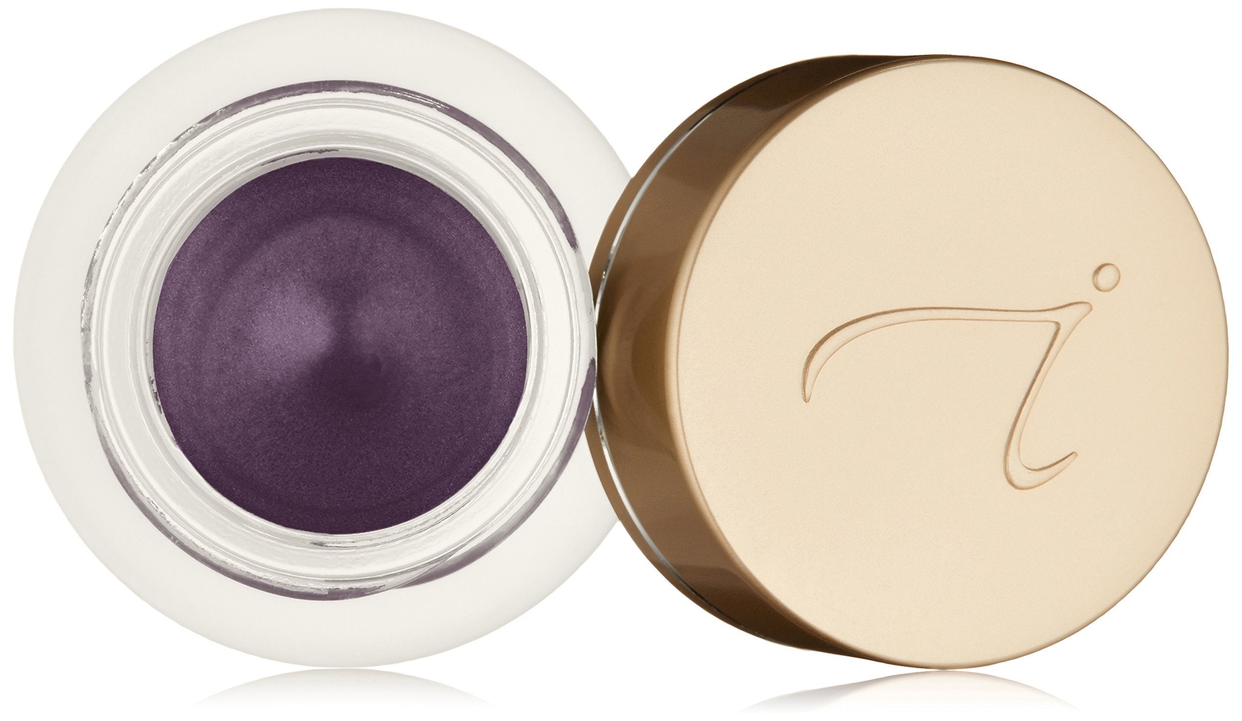 Jane Iredale Jelly Jar Gel Eyeliner .1 oz - Purple