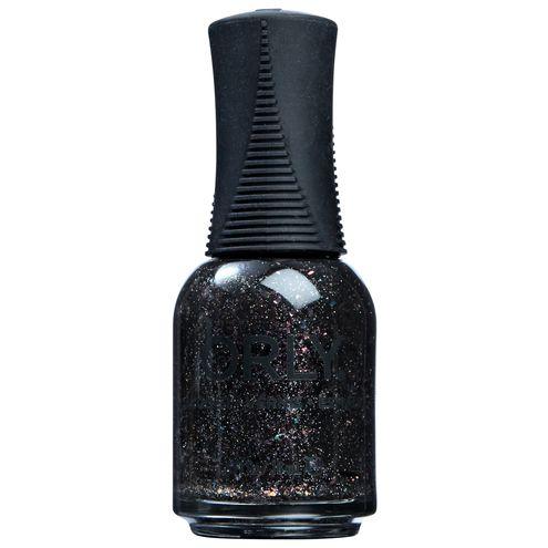 Holiday 2015 Frenemy 0.6oz