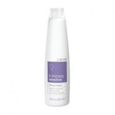 LM KTHPY SENSITIVE;RELAXING SHAMPOO 300ML