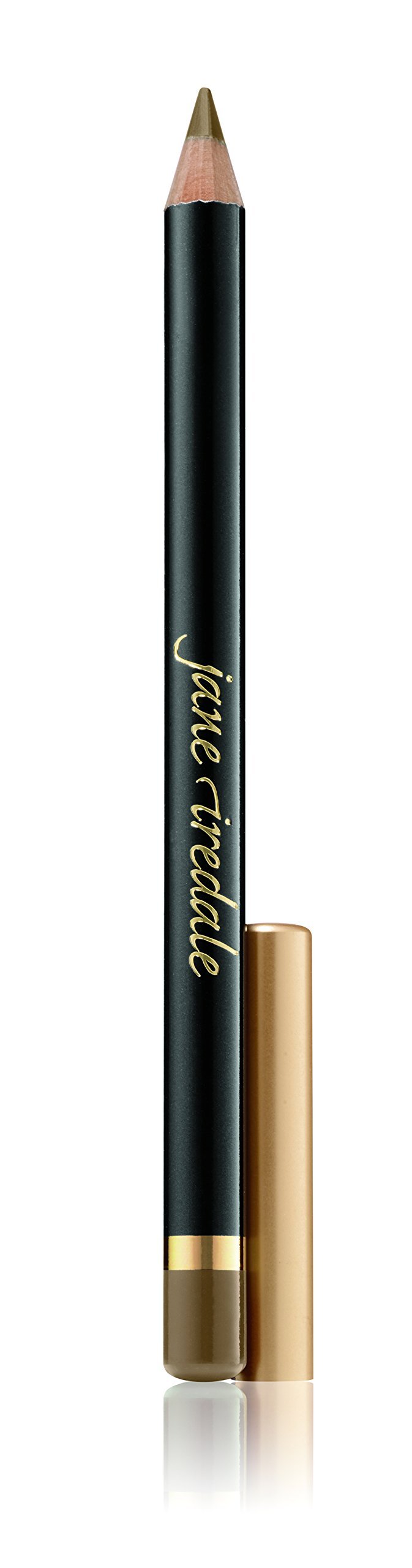 Jane Iredale Eye Pencil - Taupe 0.04 oz Eye Pencil