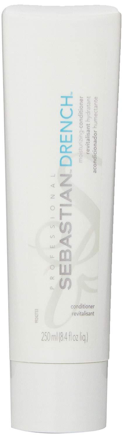 SEB-Conditioners Drench Conditioner 8.4oz / 250ml