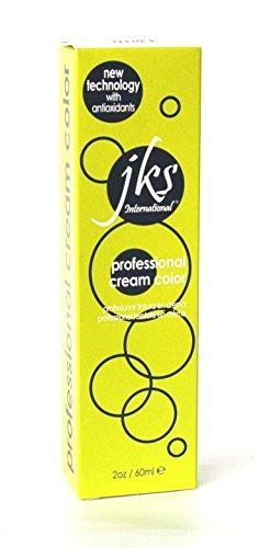CT-5NN / Light Intense Brown /