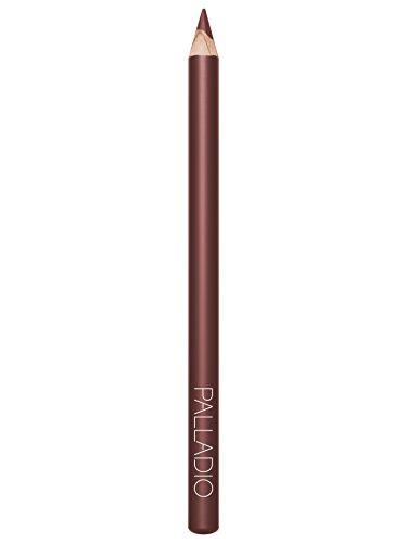 Rose Lip Liner
