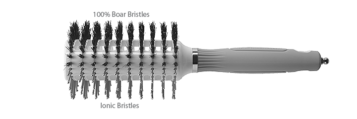 C+I Turbo Vent OVAL TWIN - Large 715-CIOVLTWINLG