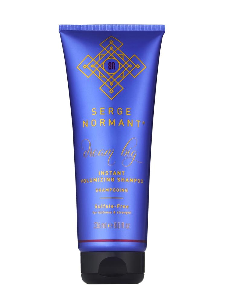 Dream Big Instant Volumizing Shampoo 236 ml / 8 fl oz