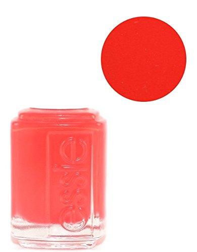 essie 2016 summer collection, Hiking Heels