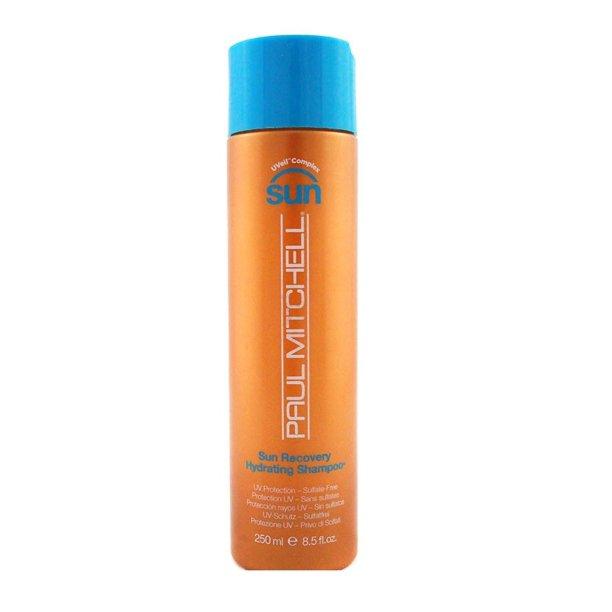 Paul Mitchell Sun Recovery Hydrating Shampoo 8.5 oz