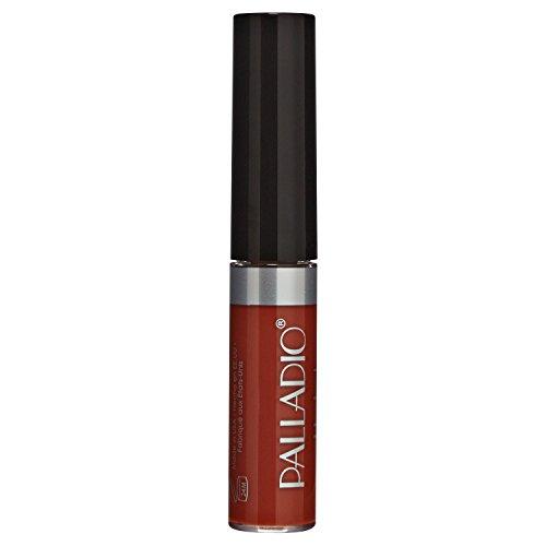 Lip Lacquer Mandarin
