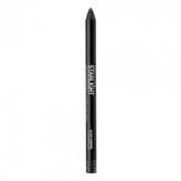 Glitz Glam Starlight Party Proof Eyeshadow & Liner