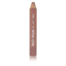 Flat Lip Pencil ASPEN