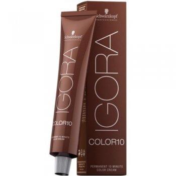 Igora Color10 9-12 60ml ENGEPF