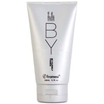 BY Pearl Hydro Gel Light 150ml / 5.1 oz