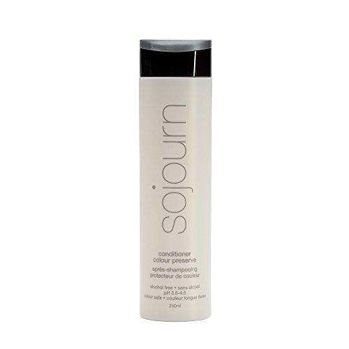 Conditioner Colour Preserve 250ml