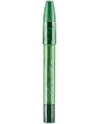 ACAPULCO FLAT EYE PENCIL****disc