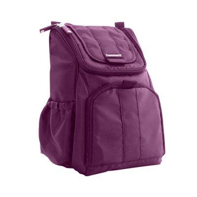 Frommer's Vertical Hanging Toiletry Bag